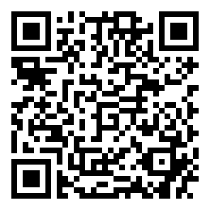  Авторизоваться через Telegram-бота 